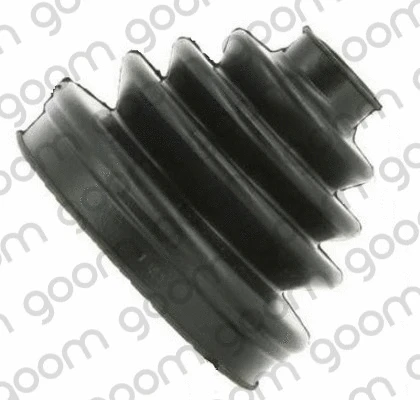 Joint-soufflet, arbre de commande GOOM DB-0835
