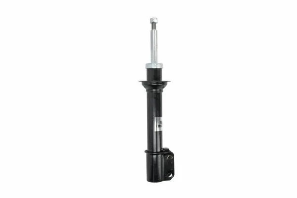 Amortisseur Magnum Technology AHR030MT