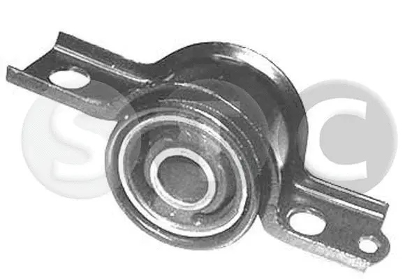 Suspension, bras de liaison STC T458974