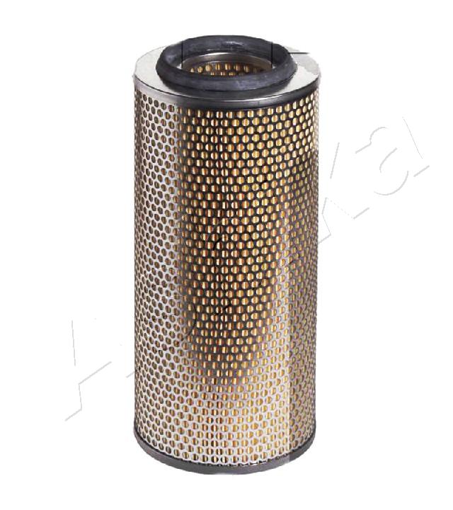 Filtre à air ASHIKA FA-0264JM