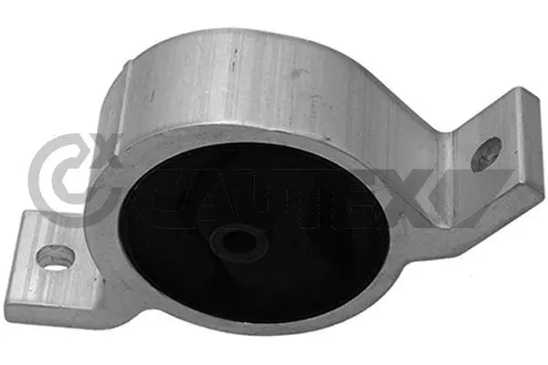 Support moteur CAUTEX 756424