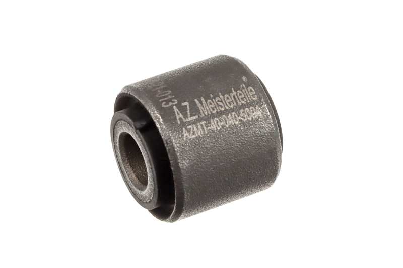Tuyau, ventilation de carter-moteur A.Z. Meisterteile AZMT-90-020-2906