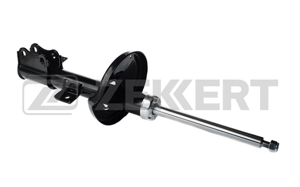 Amortisseur ZEKKERT SG-6127