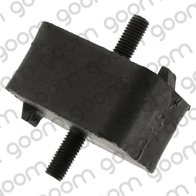 Support moteur GOOM EM-0307