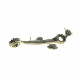 Bras de liaison, suspension de roue A.Z. Meisterteile AZMT-42-010-1094
