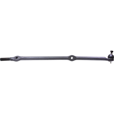 Rotule de barre de connexion BIRTH TD0021