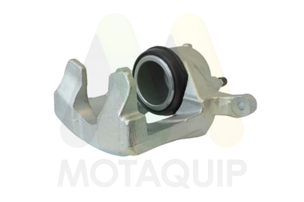 Étrier de frein MOTAQUIP VBC531R