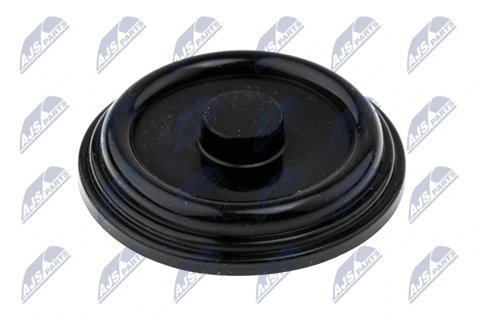 Couvercle de culasse NTY BPZ-VW-000A