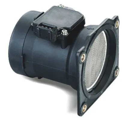 Débitmètre de masse d'air GAUSS GH5188
