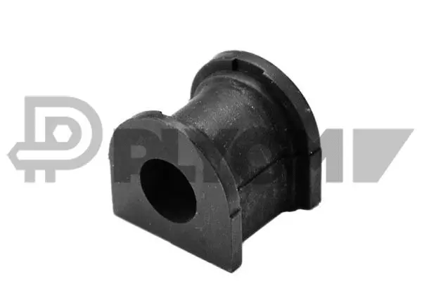 Coussinet de palier, stabilisateur PLYOM P751535