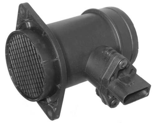 Débitmètre de masse d'air BBT AMS306