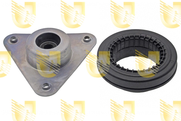 Kit de réparation, coupelle de suspension UNIGOM 392735C