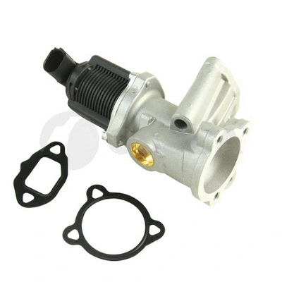 Vanne EGR OSSCA 35095