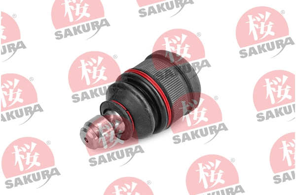 Rotule de suspension SAKURA 422-30-3500