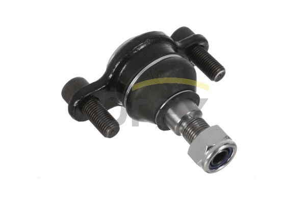 Rotule de suspension OREX 131048