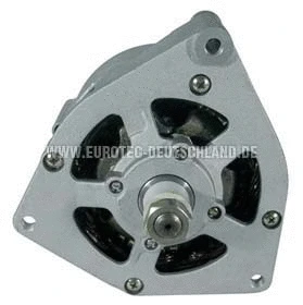 Alternateur EUROTEC 12031270