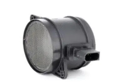 Débitmètre de masse d'air CSV electronic parts CSM6767