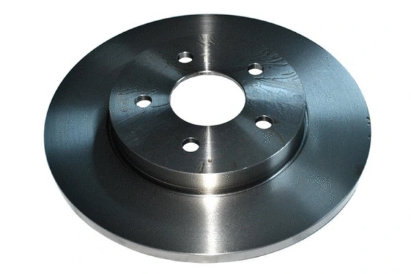 Disque de frein ASAM AUTOMOTIVE 71408