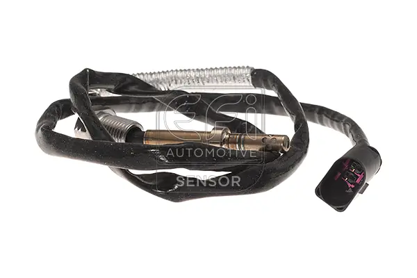 Capteur, température des gaz EFI AUTOMOTIVE 1473988