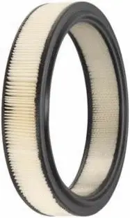 Filtre à air Fram-Au CA5132