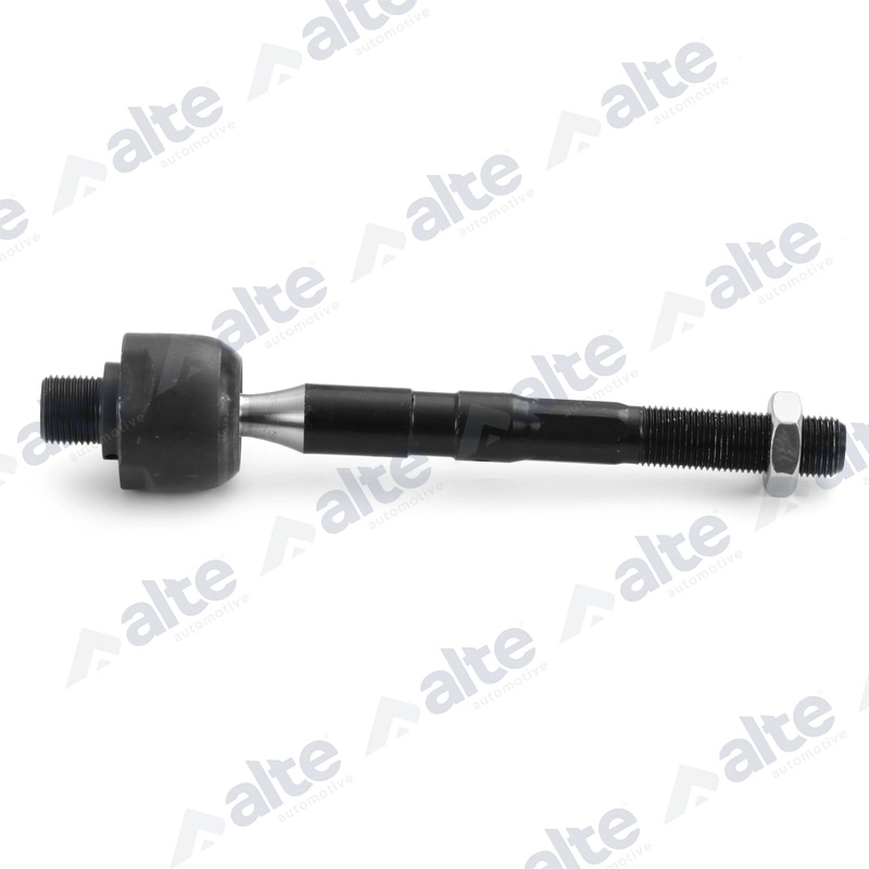 Rotule de direction intérieure, barre de connexion ALTE AUTOMOTIVE 91646AL