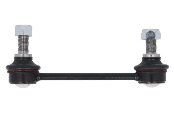 Entretoise/tige, stabilisateur YAMATO J60349YMT