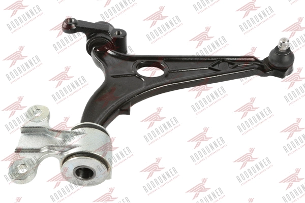 Bras de liaison, suspension de roue RODRUNNER TC-F-838A