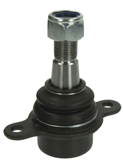 Rotule de suspension MTR 12162554