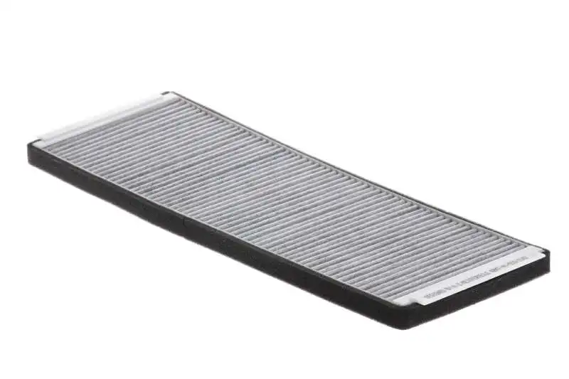 Filtre, air de l'habitacle A.Z. Meisterteile AZMT-41-010-1142