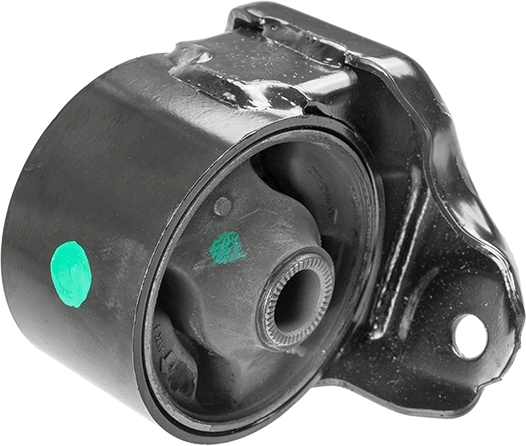 Support moteur LEMFÖRDER 43058 01