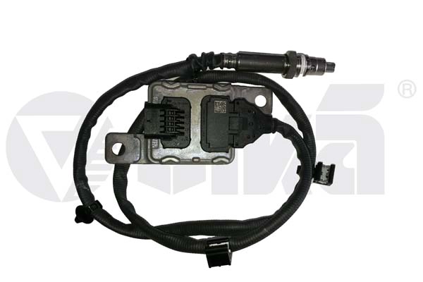 Sonde lambda vika 99071553201