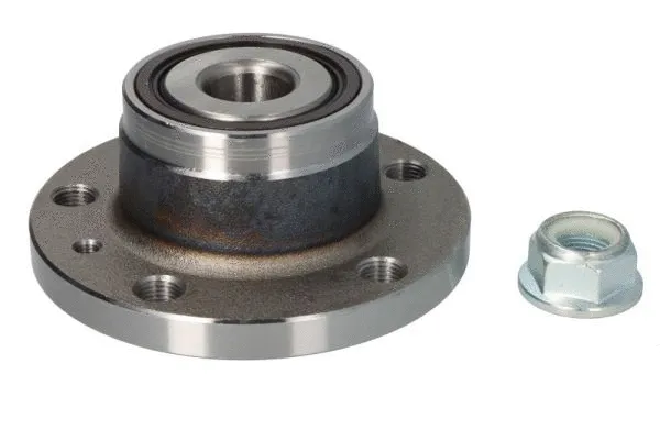 Kit de roulements de roue BTA H2R034BTA