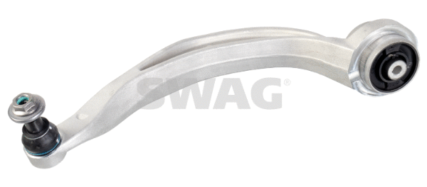 Bras de liaison, suspension de roue SWAG 33 10 4263