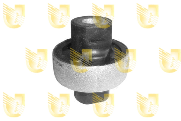 Suspension, bras de liaison UNIGOM 390280