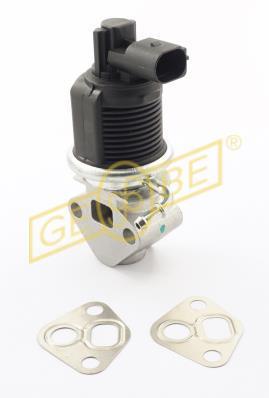 Capteur, vitesse de roue APC SAS10068