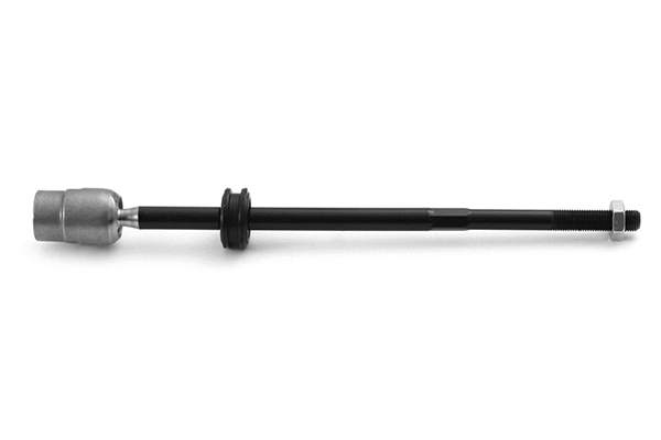 Rotule de direction intérieure, barre de connexion AISIN JAJVG-006