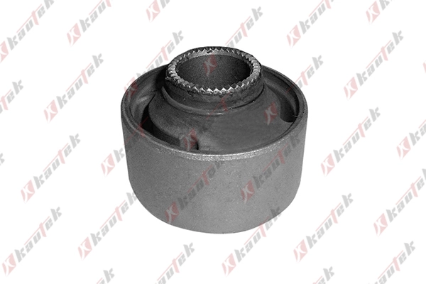Suspension, bras de liaison KAUTEK TO-BS005