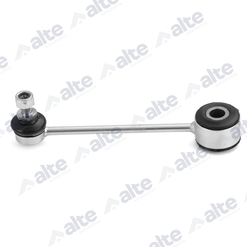Entretoise/tige, stabilisateur ALTE AUTOMOTIVE 81243AL