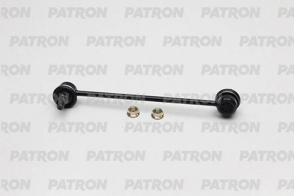 Entretoise/tige, stabilisateur PATRON PS4314KOR