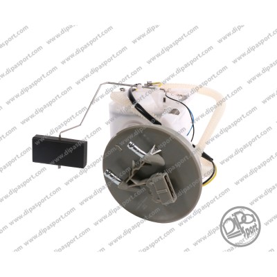 unité d'alimentation de carburant DIPASPORT GACC258HLLN