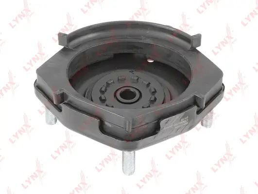 Coupelle de suspension LYNXAUTO MA-1030R