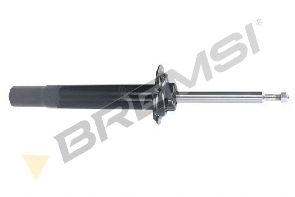 Amortisseur BREMSI SA0059