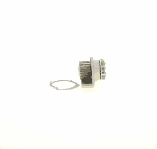 Pompe à eau, refroidissement du moteur A.Z. Meisterteile AZMT-30-100-1061