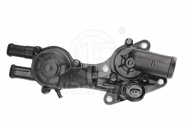 Thermostat, liquide de refroidissement NANFENG NF0216-2