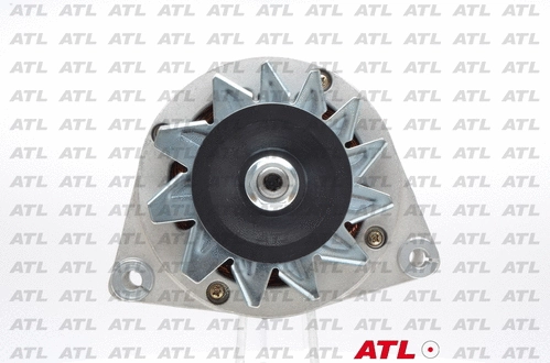 Alternateur ATL Autotechnik L 34 090
