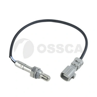 Sonde lambda OSSCA 44076