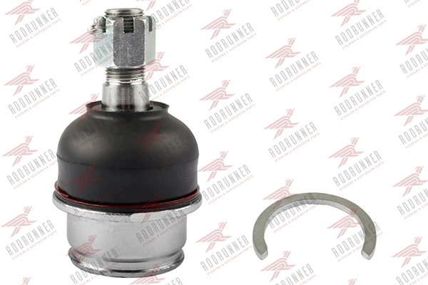 Rotule de suspension RODRUNNER BJ-T-830