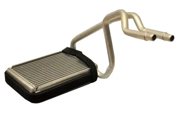 Système de chauffage ASAM AUTOMOTIVE 32544