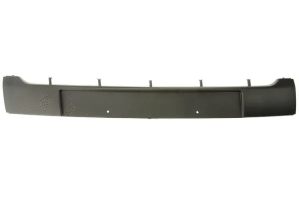 Baguette et bande protectrice, pare-chocs BLIC 5703-05-6032921P