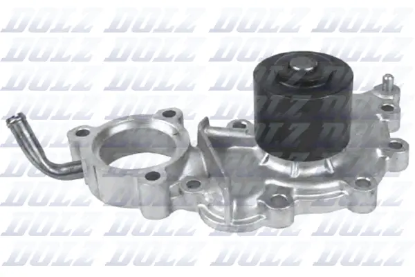 Pompe à eau, refroidissement du moteur DOLZ T216